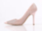 Thumbnail: Jimmy Choo "Abel" Pumps