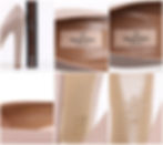 Thumbnail: Valentino Platform Pumps
