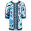 Thumbnail: Emilio Pucci "Bangkok" Beach Cover