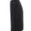 Thumbnail: Alexander McQueen Pleated Pencil Skirt