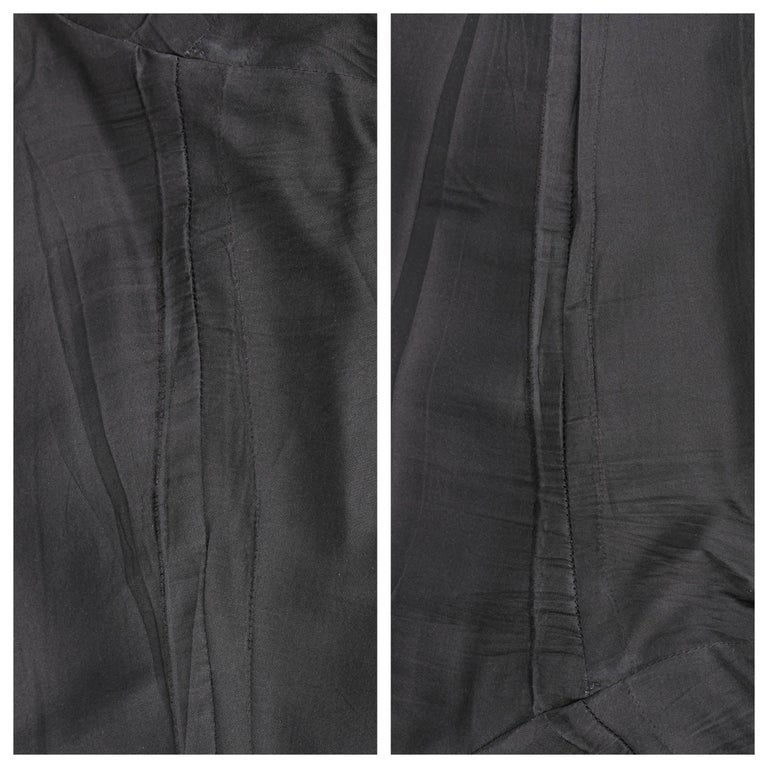 Thumbnail: Chanel Cropped Pants