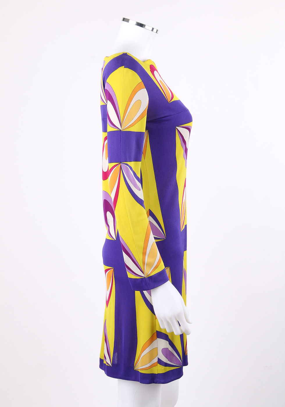 Thumbnail: Emilio Pucci "Margherita" Dress