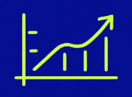 Screenshot 2026-02-25 at 1.13.55 AM.png