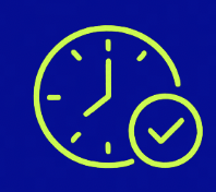 Screenshot 2026-02-25 at 1.13.42 AM.png