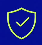 Screenshot 2026-02-25 at 1.13.52 AM.png