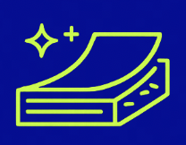 Screenshot 2026-02-25 at 1.13.46 AM.png