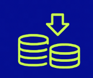 Screenshot 2026-02-25 at 1.13.49 AM.png