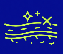 Screenshot 2026-02-25 at 1.13.39 AM.png