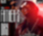 Moneybagg Yo Live at Mr. B's
