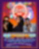 Granville Blues and R&B Festival