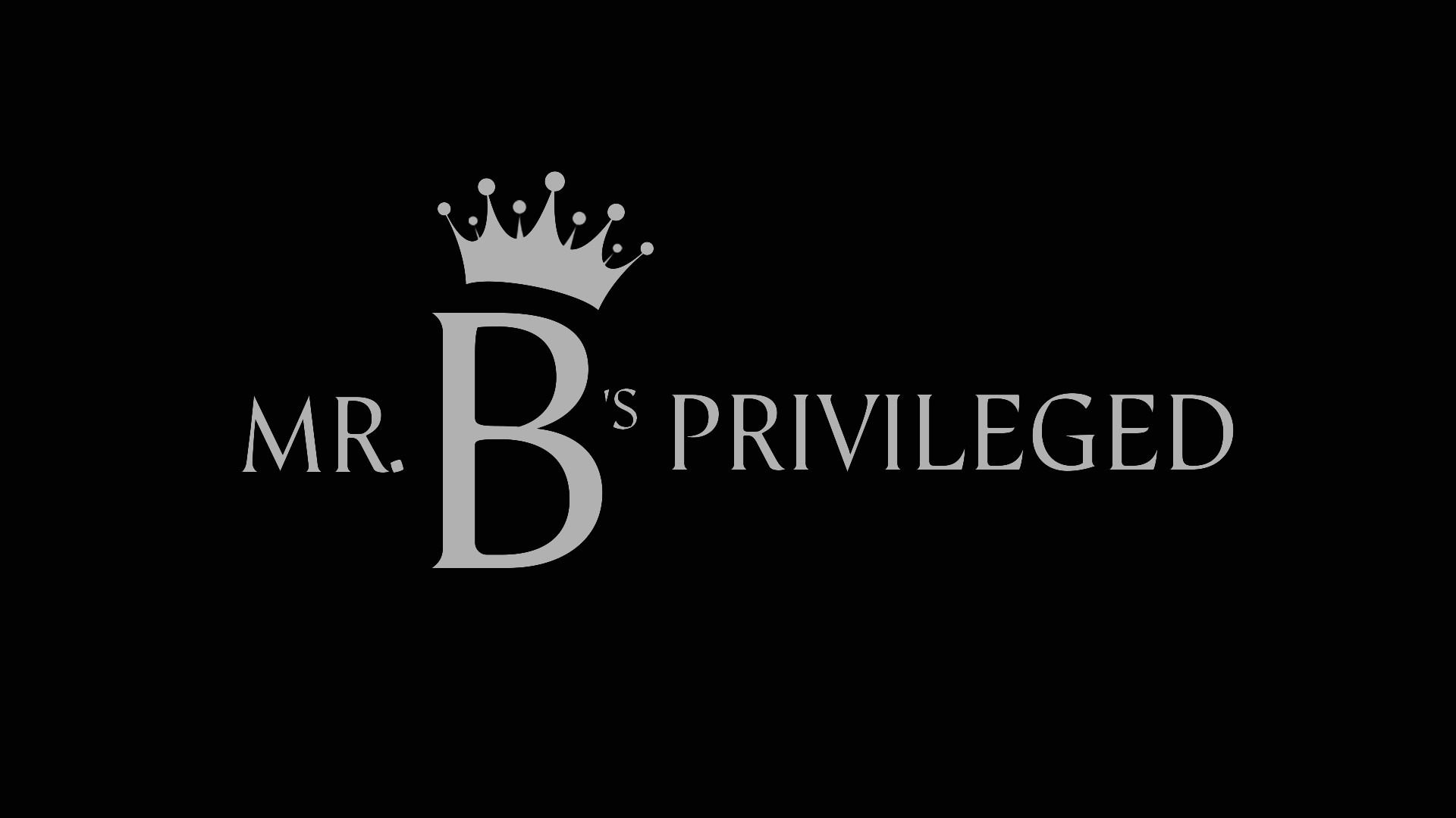 Mr.B’s Privileged Lounge restaurant in Wisconsin - healthy menu with nutrition facts and calories