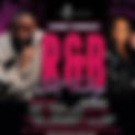 R&B Turnt Tuesdays