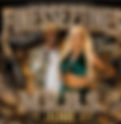 Finesse2Tymes Live at Mr. B's