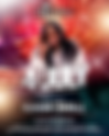 Kash Doll Live - 4th of July Celebration
