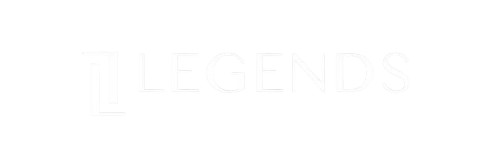 Untitled design (10).png