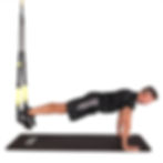 trx 7