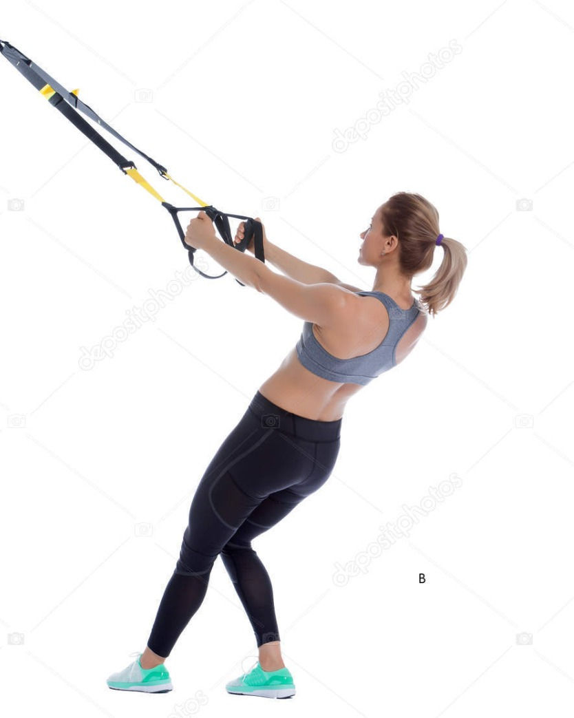 trx 5_edited