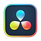 images (8)_edited.png