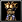 BTNBTNImmortalArmor.png