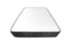 King Classic Mattress