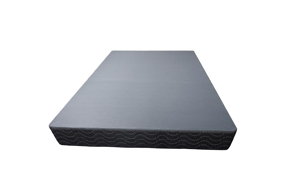Thumbnail: Pillow Top Set - Queen Size