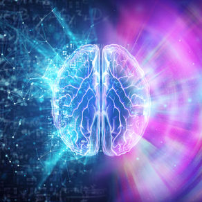 5 Tips Para Tener Un Súper Cerebro