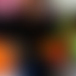 El ABC para lograr hábitos saludables