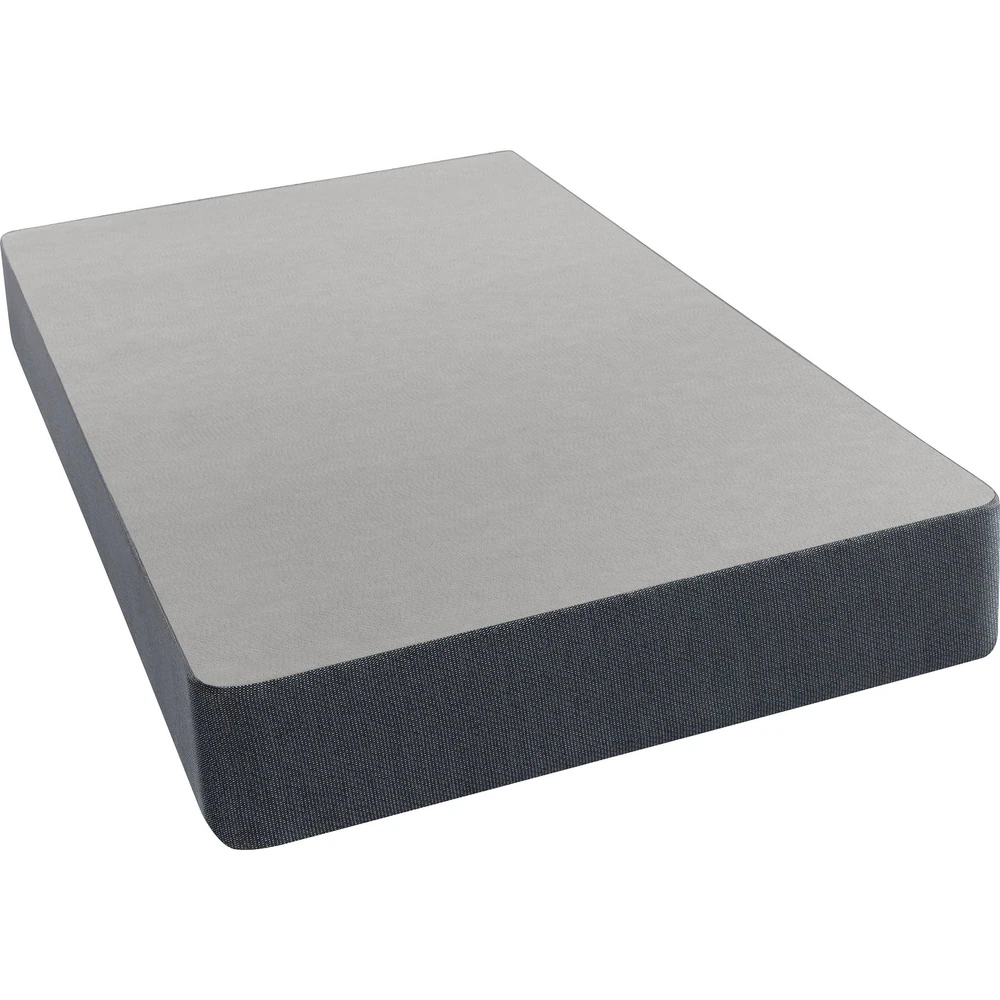 Twin Size Box Spring