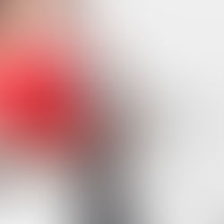 EL SOBREPESO: Un Riesgo Cardíaco Silencioso