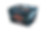 Thumbnail: Ghost Spirit