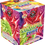 Thumbnail: Colorful Skies