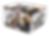 Thumbnail: Military Might