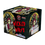 Thumbnail: Wicked Ways