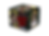 Thumbnail: Wicked Ways