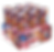Thumbnail: American Anthem