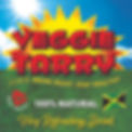 vegggie logo1.jpg