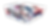 Thumbnail: Goooooal