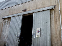 IMG_8943_edited.jpg