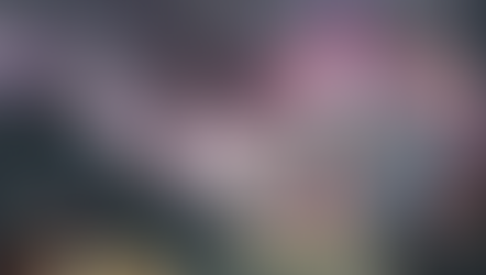 Começa a Jornada Heroica! 