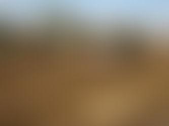 Advice for Preparing a Select List