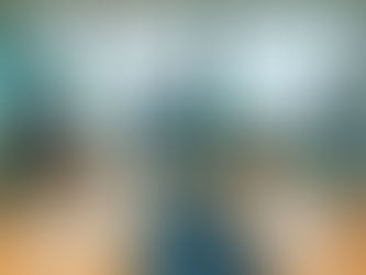 Significant Improvement to eTendersNI