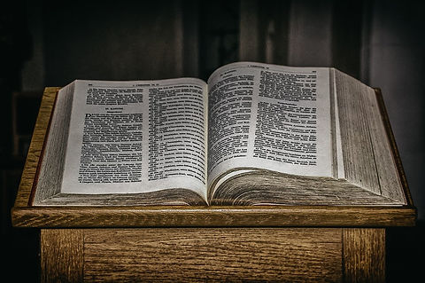 bible.jpeg