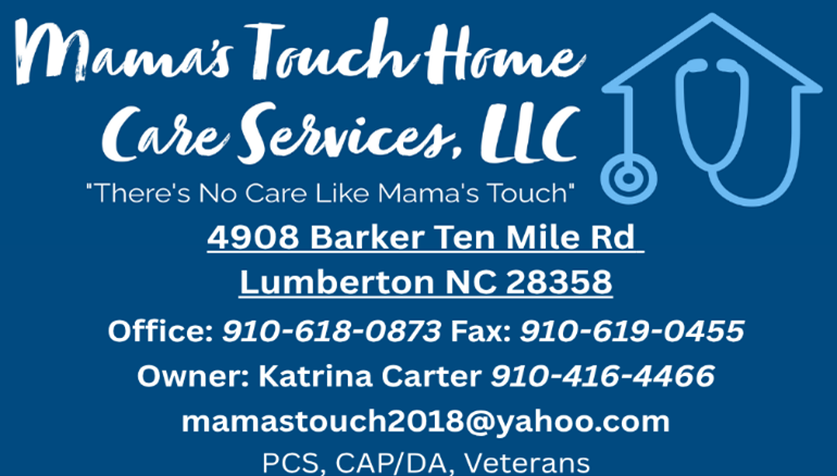 buisness card mthc.png