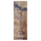 Thumbnail: Breathe Butterfly Yoga Mat