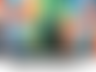 Sharpen Engagement Data ACM CHI Conference in Barcelona