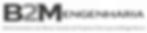 B2M_Engenharia_logo_HD.png
