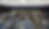 supermercado_interno_ultra_hd.png