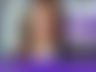 Sharpen DTX Secures SCRA Grant to Accelerate Go-to-Market Strategy