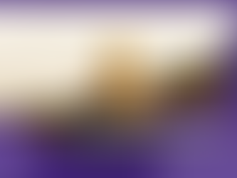 Sylvia, The Wood Nymph Honored on Two Prestigious National Stages in 2026