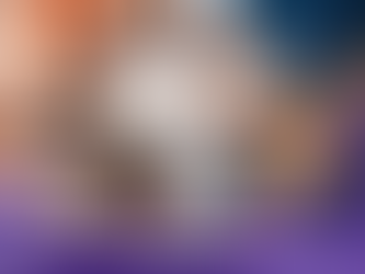 Exciting New Partnerships Help Sharpen Youth Around The Nation